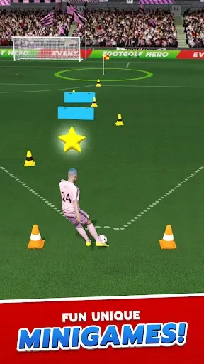 Score! Hero_1