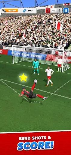 Score! Hero_11