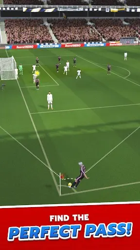 Score! Hero_4