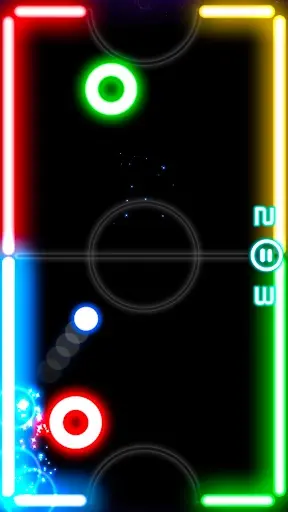 Glow Hockey_0
