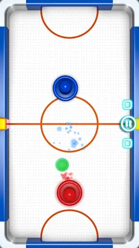 Glow Hockey_1