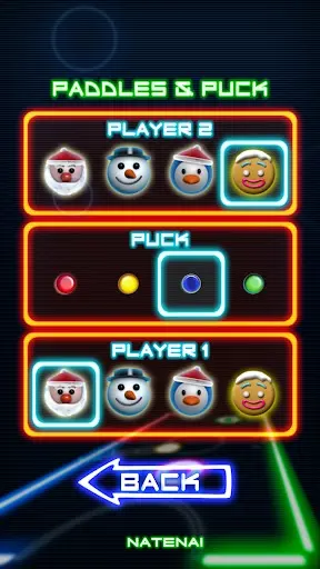 Glow Hockey_3