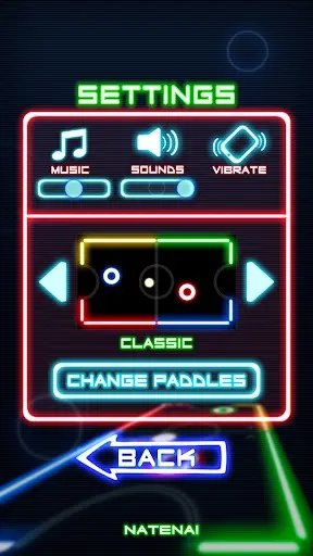 Glow Hockey_4