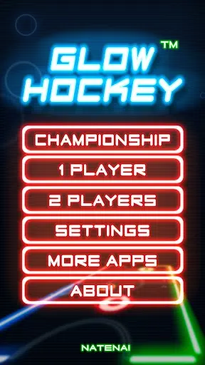 Glow Hockey_5