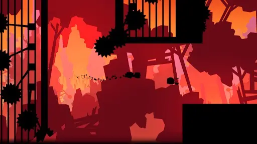 Super Meat Boy Forever_4