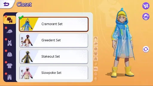 Pokémon UNITE_6