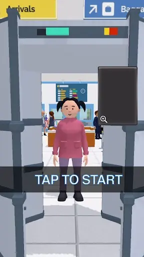 Airport Security_0