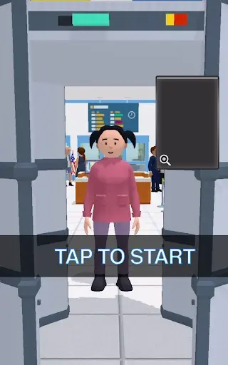 Airport Security_6