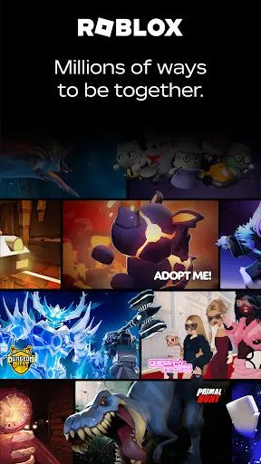 Roblox_0