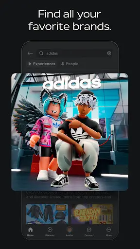 Roblox_1