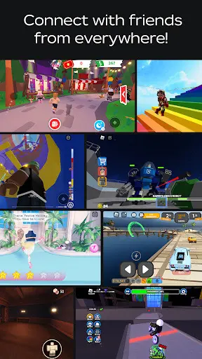 Roblox_4