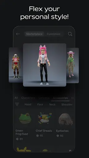 Roblox_8