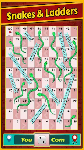 Ludo King™_1