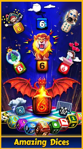 Ludo King™_2