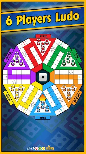 Ludo King™_3