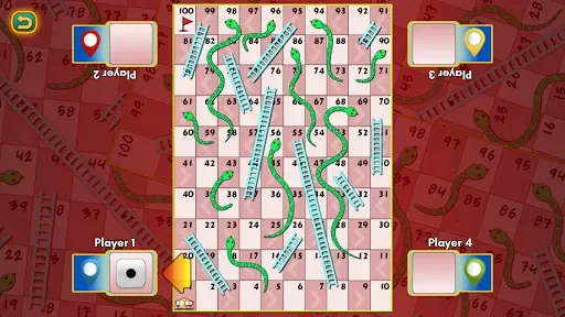 Ludo King™_7