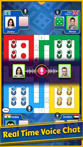 Ludo King™_8