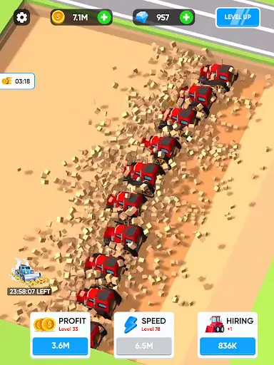 Dig Tycoon - Idle Game_10