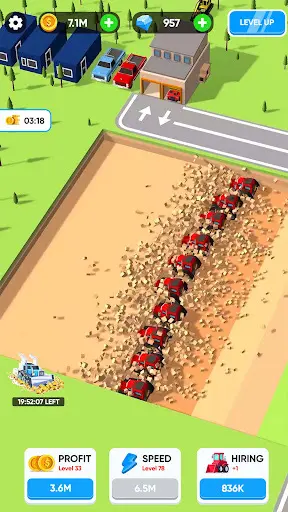 Dig Tycoon - Idle Game_5