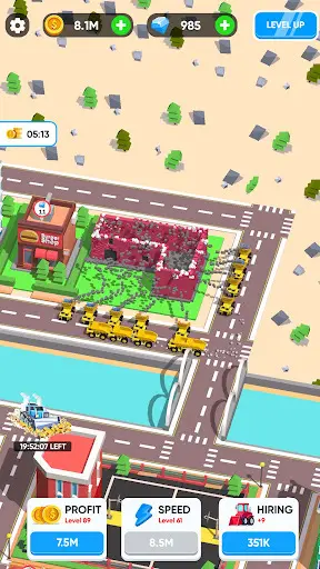 Dig Tycoon - Idle Game_6