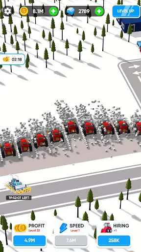Dig Tycoon - Idle Game_7
