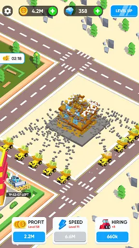 Dig Tycoon - Idle Game_9