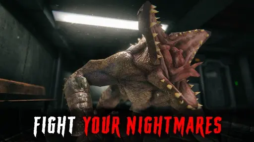 Death Park 2: Horror Clown_10