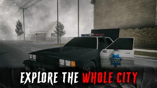 Death Park 2: Horror Clown_11