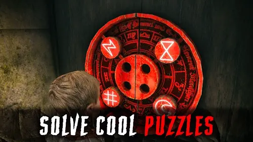 Death Park 2: Horror Clown_2