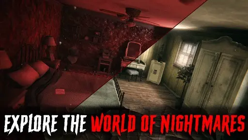 Death Park 2: Horror Clown_5