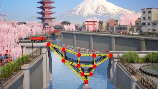 Build Master: Bridge Race_0