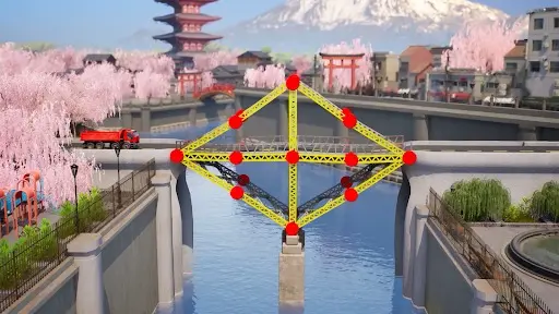 Build Master: Bridge Race_2