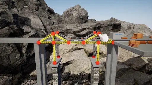 Build Master: Bridge Race_3