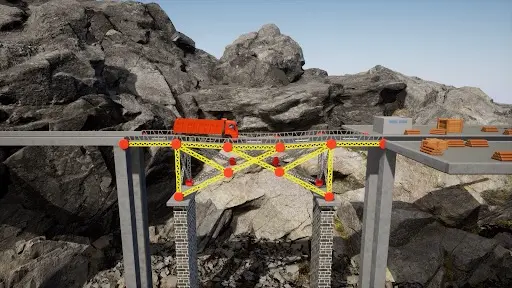Build Master: Bridge Race_4