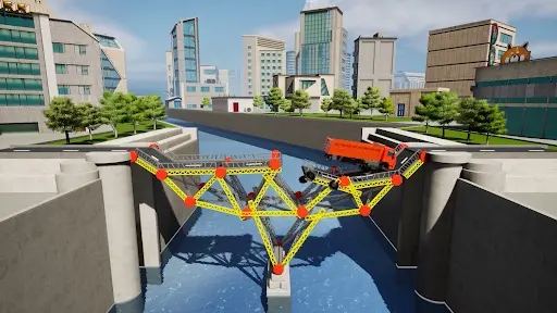 Build Master: Bridge Race_6