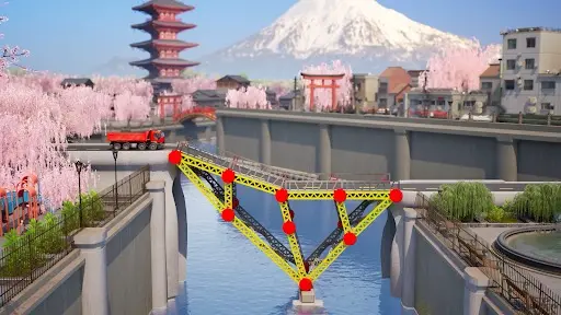 Build Master: Bridge Race_8