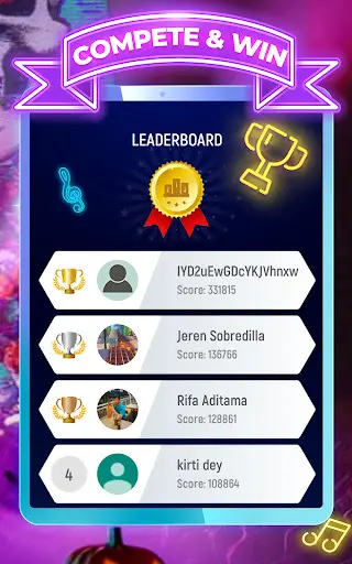 Tiles Hop: EDM Rush_11