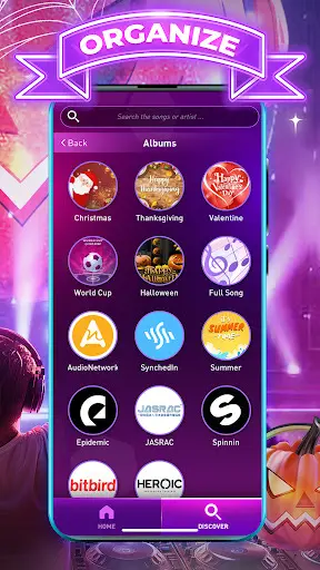 Tiles Hop: EDM Rush_3