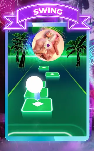 Tiles Hop: EDM Rush_6