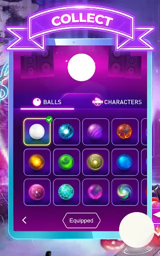 Tiles Hop: EDM Rush_7