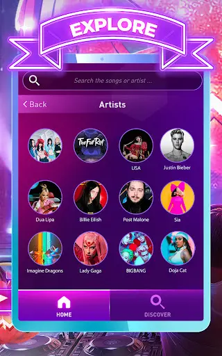 Tiles Hop: EDM Rush_8