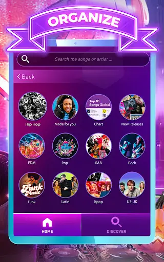 Tiles Hop: EDM Rush_9