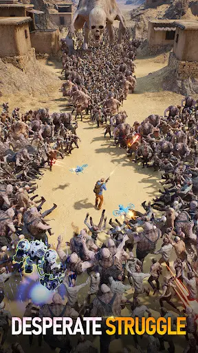 Age of Origins_3