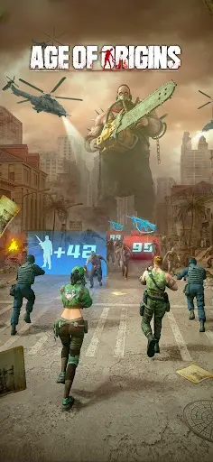 Age of Origins_6