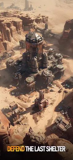 Age of Origins_8