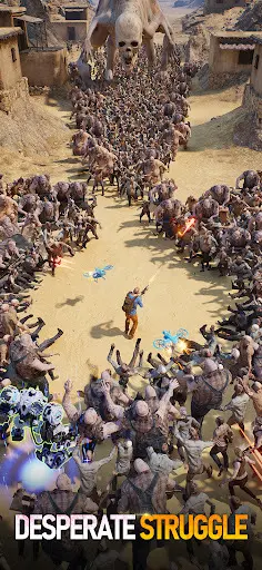 Age of Origins_9
