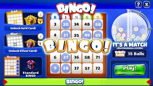 Jackpot Party Casino Slots_6