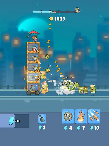 TDS - Tower Destiny Survive_9