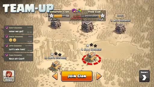 Clash of Clans_2