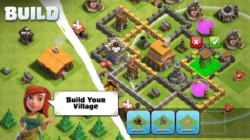Clash of Clans_3